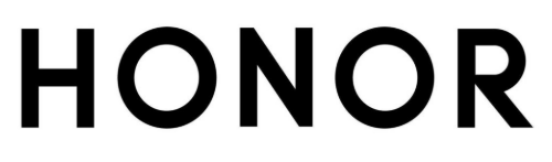 honor