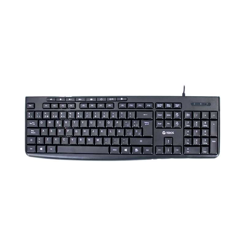 58acfd3ff65fe984ce803fe4f571dc7a.jpg