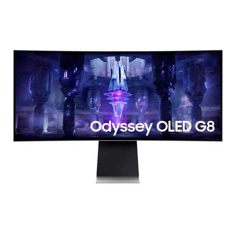monitor-gaming-odyssey-oled-y-procesador-neo-quantum-g8
