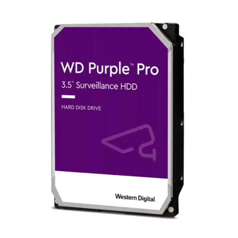 disco-duro-western-digital-wd-purple-pro-12tb-sata-60-g