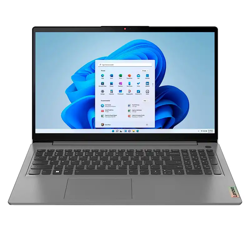 notebook-lenovo-ideapad-3-15iau7-156-fhd-tn-core-i5-123