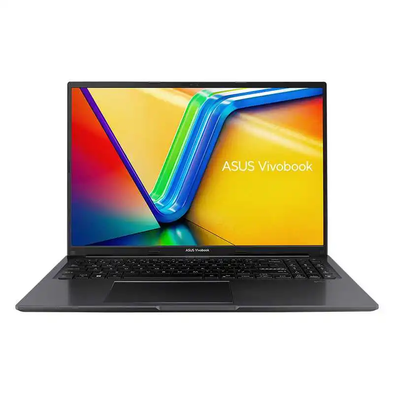 notebook-asus-x1605za-mb292-160-wuxga-led-ips-core-i5-1