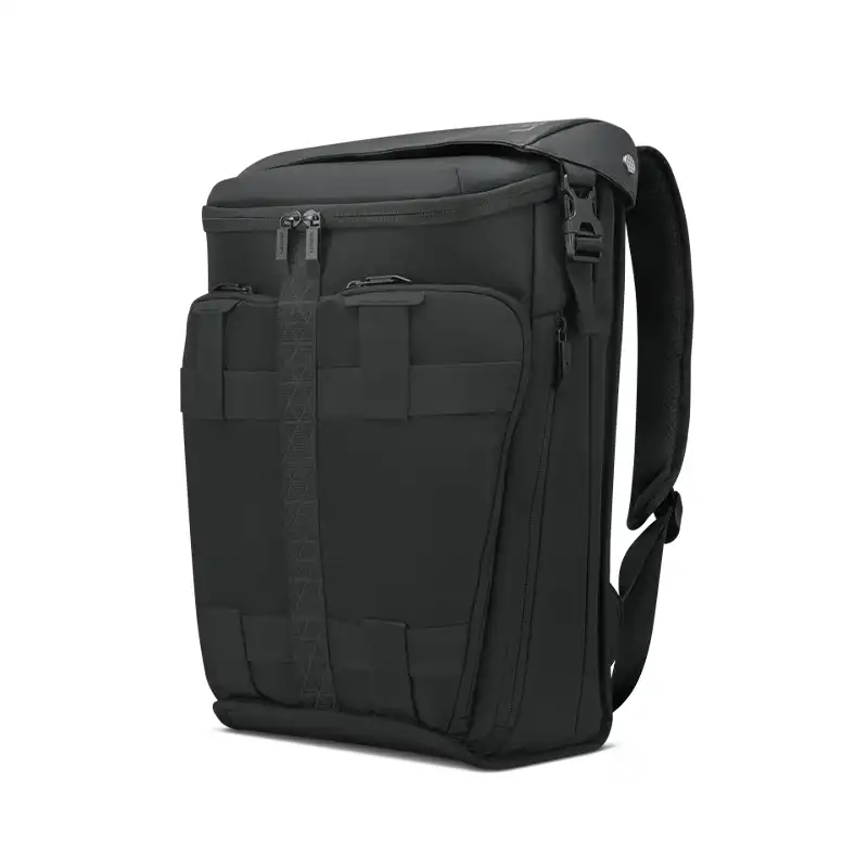 MOCHILA GAMING LENOVO LEGION ACTIVE