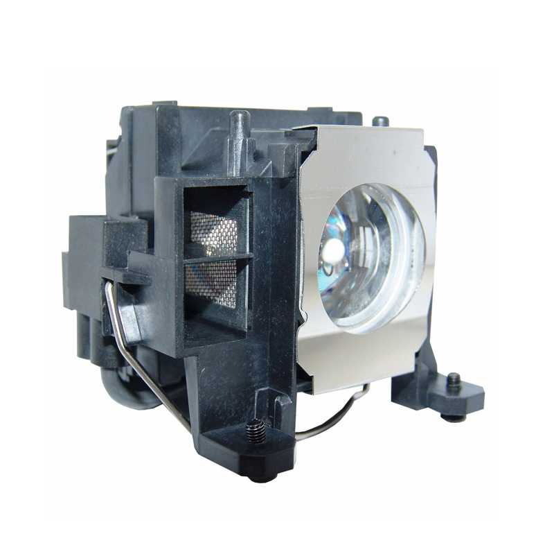 imagen product