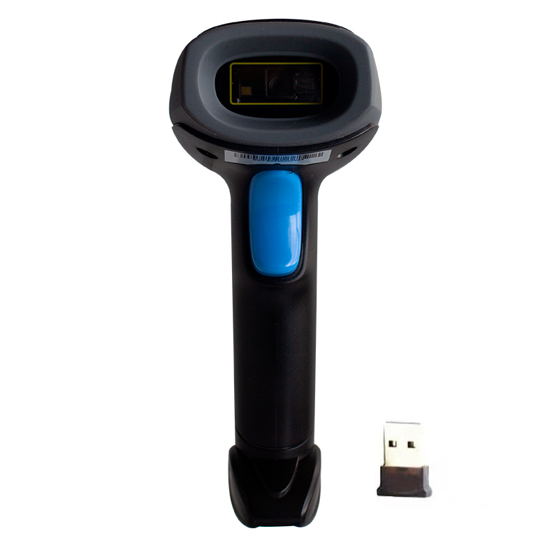 imagen product