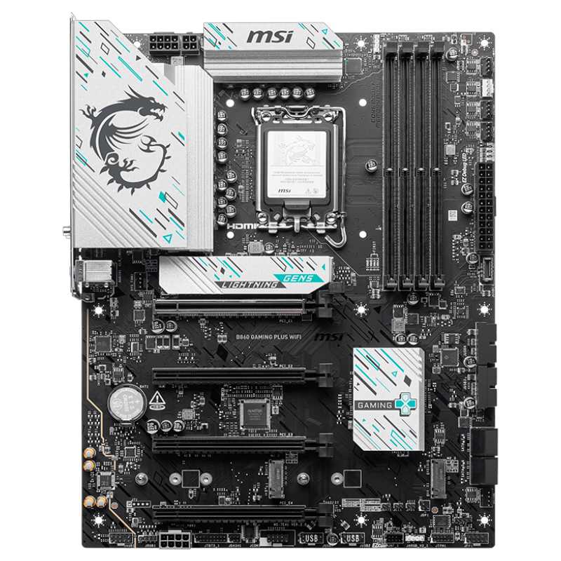 imagen product
