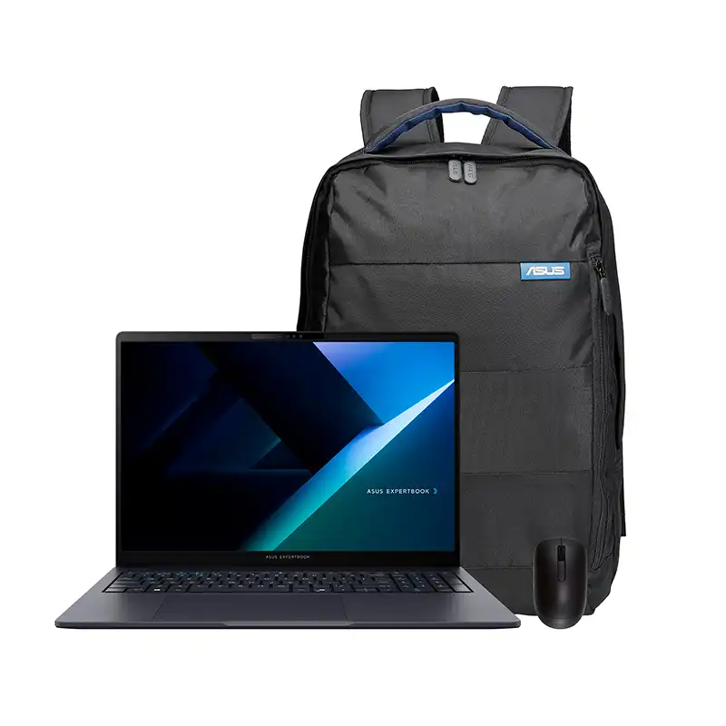  ASUS EXPERTBOOK B5605CCA-PL0202X 16 WQXGA IPS CORE ULTRA 7 255H 5.1G 32GB DDR5 1TB   SSD WIN 11PRO 