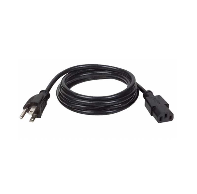 imagen product