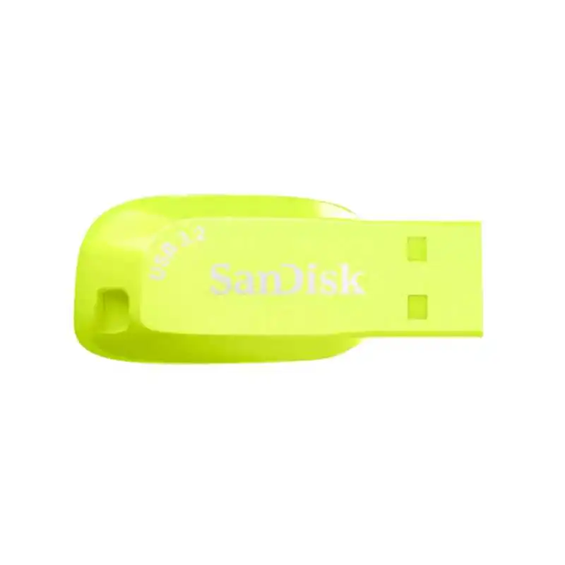 memoria-flash-usb-sandisk-ultra-shift-usb-32-gen1-32gb