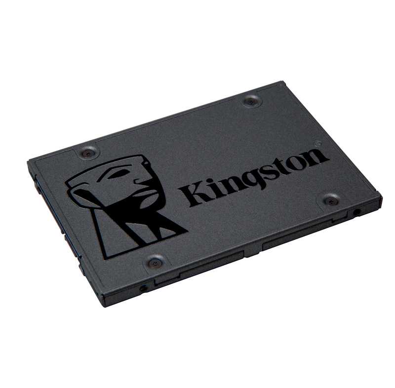 image product