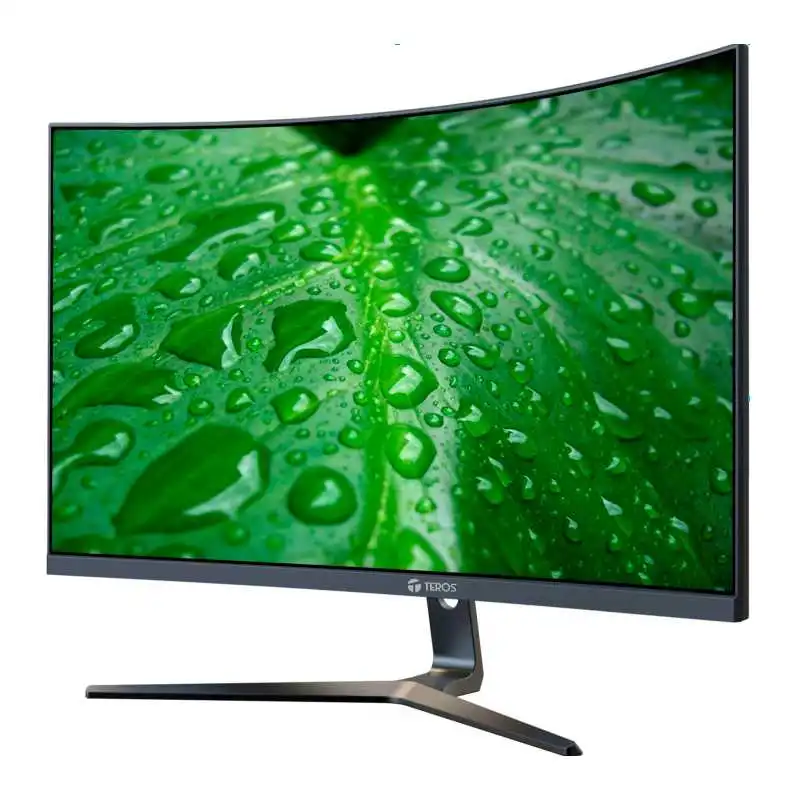 monitor-teros-te-3250s-315-curvo-75hz-va-2560x1440-q-a