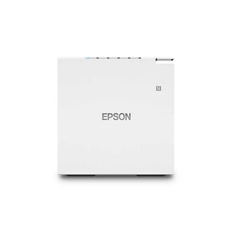 5ec96bcd632a4d4a2fe28a626263331c.jpg