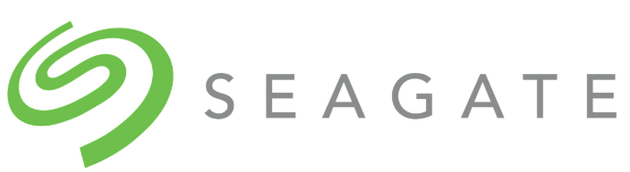 seagate