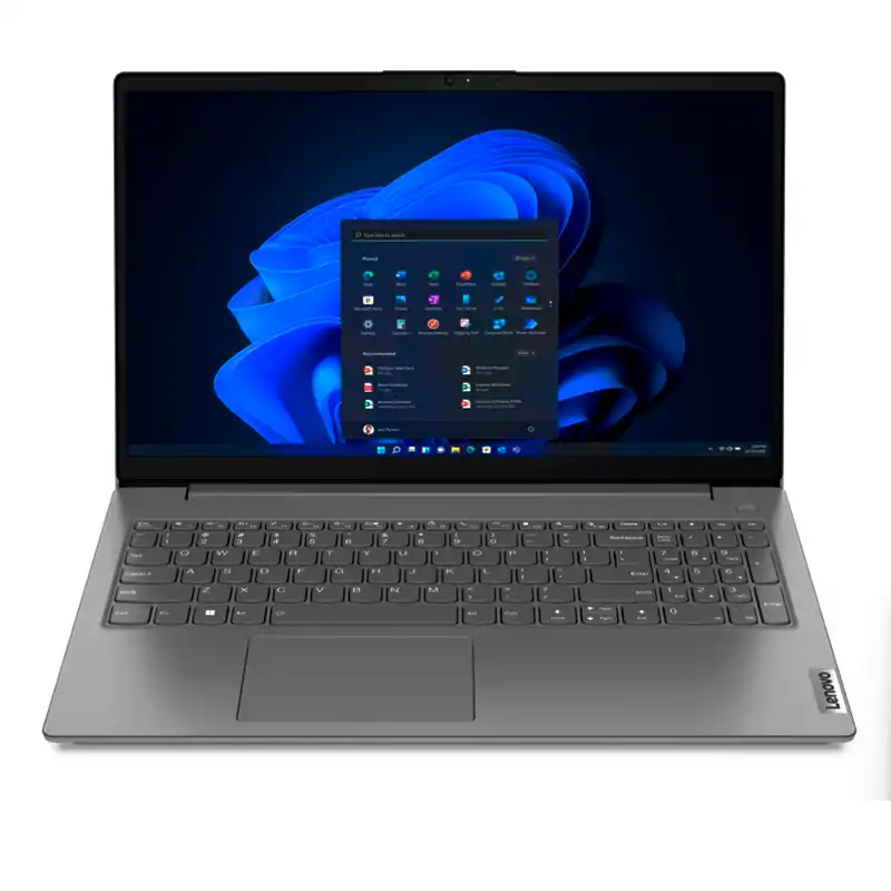 notebook-lenovo-v15-core-i5-12500h-8gb-256gb-free
