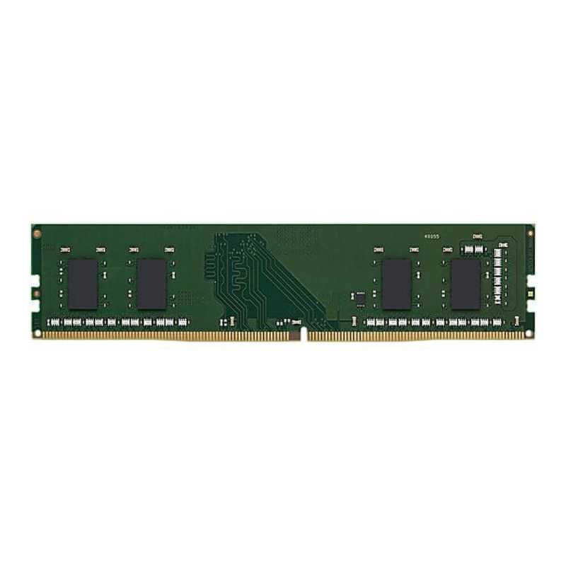 imagen product