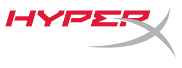hiperx