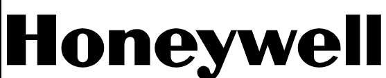 honeywell