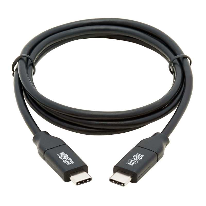 imagen product