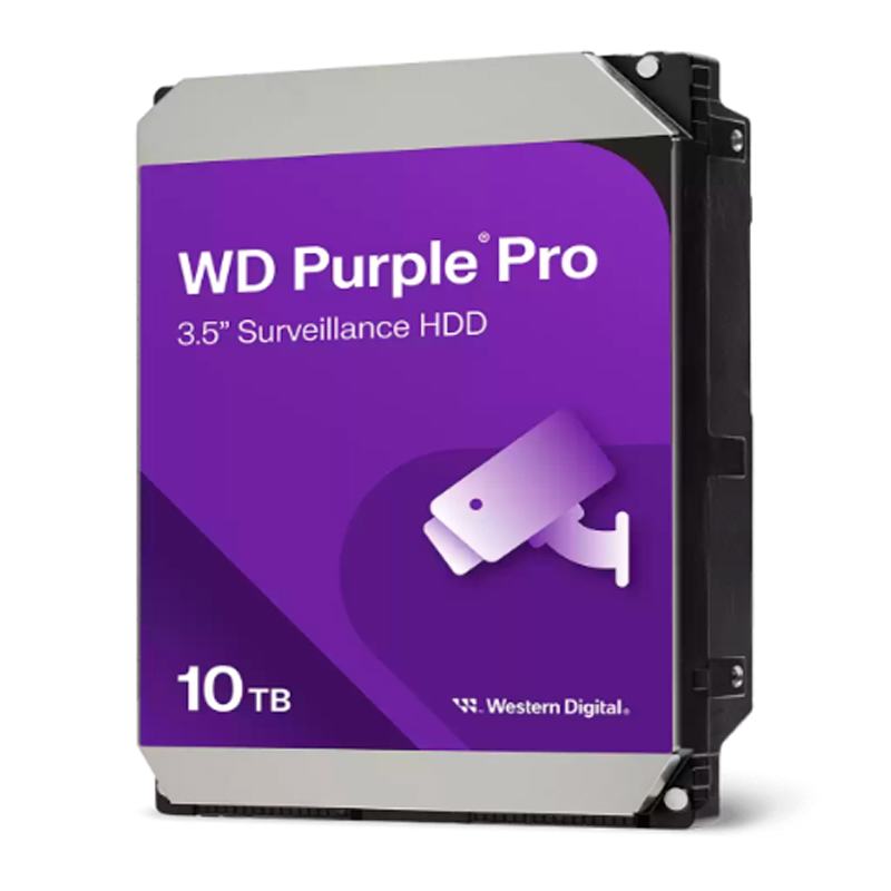 imagen product