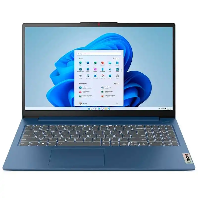 notebook-lenovo-ideapad-slim-3-156-fhd-tn-core-i5-124-a