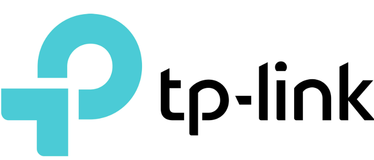 tp link