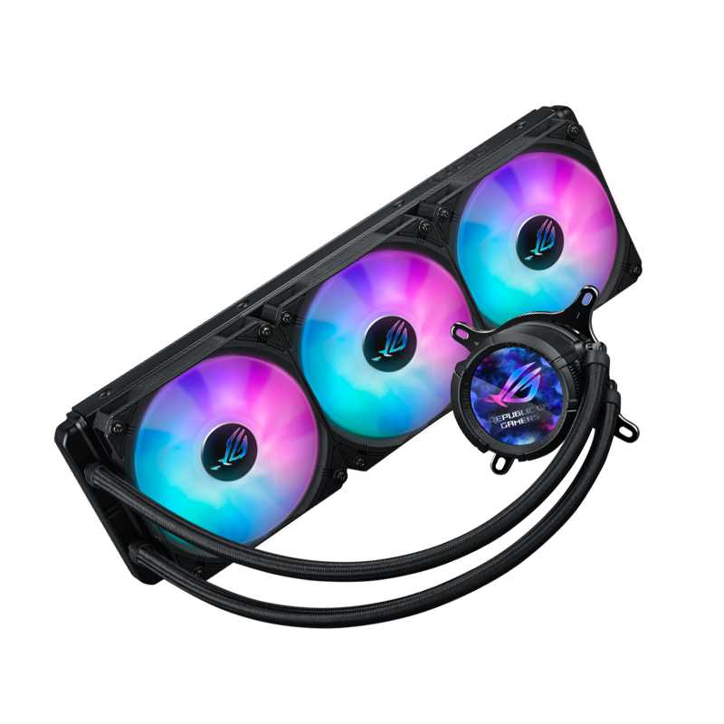 imagen product