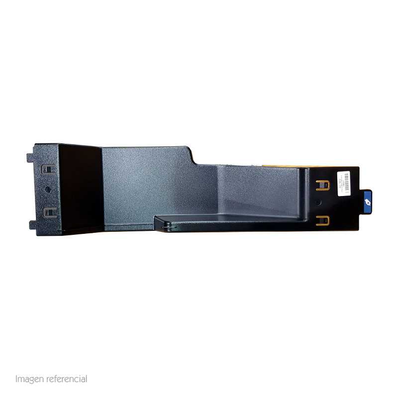 imagen product