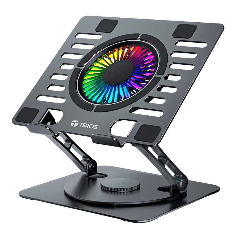 imagen product