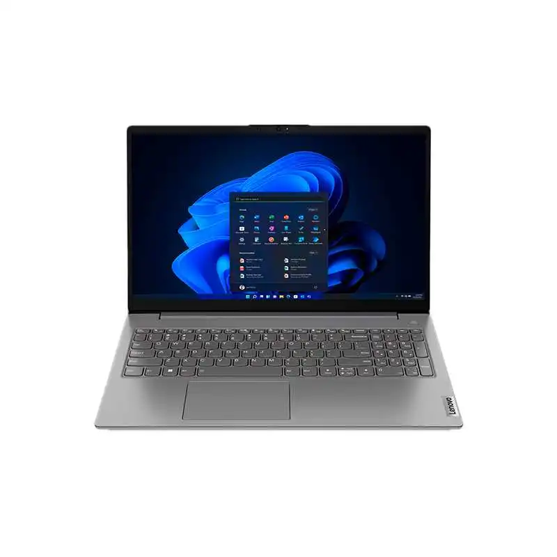 notebook-lenovo-v15-g4-iru-156-fhd-tn-core-i5-13420h-21