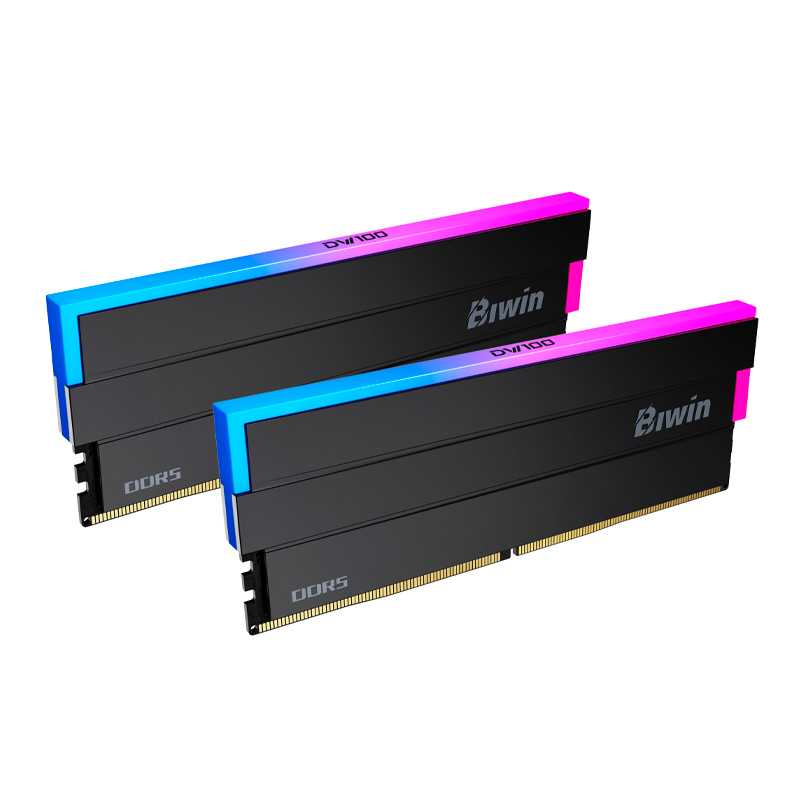 image product