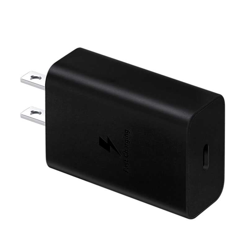 imagen product
