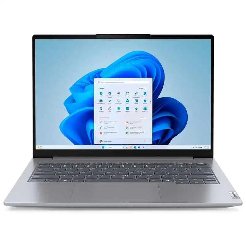 LENOVO THINKBOOK 14 G7 IML, 14 WUXGA IPS, CORE ULTRA 7 155H 4.8GHZ, 16GB DDR5-5600 512GB SSD  WIN 11P RO