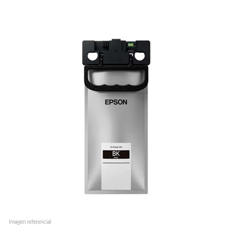 imagen product