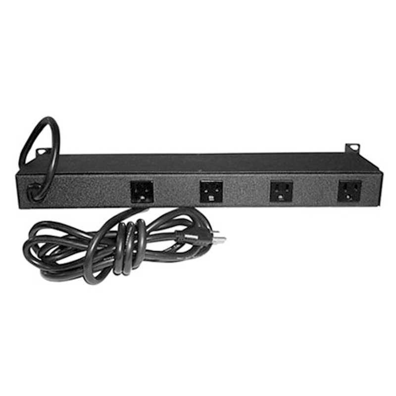imagen product