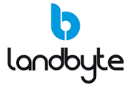 landoyte