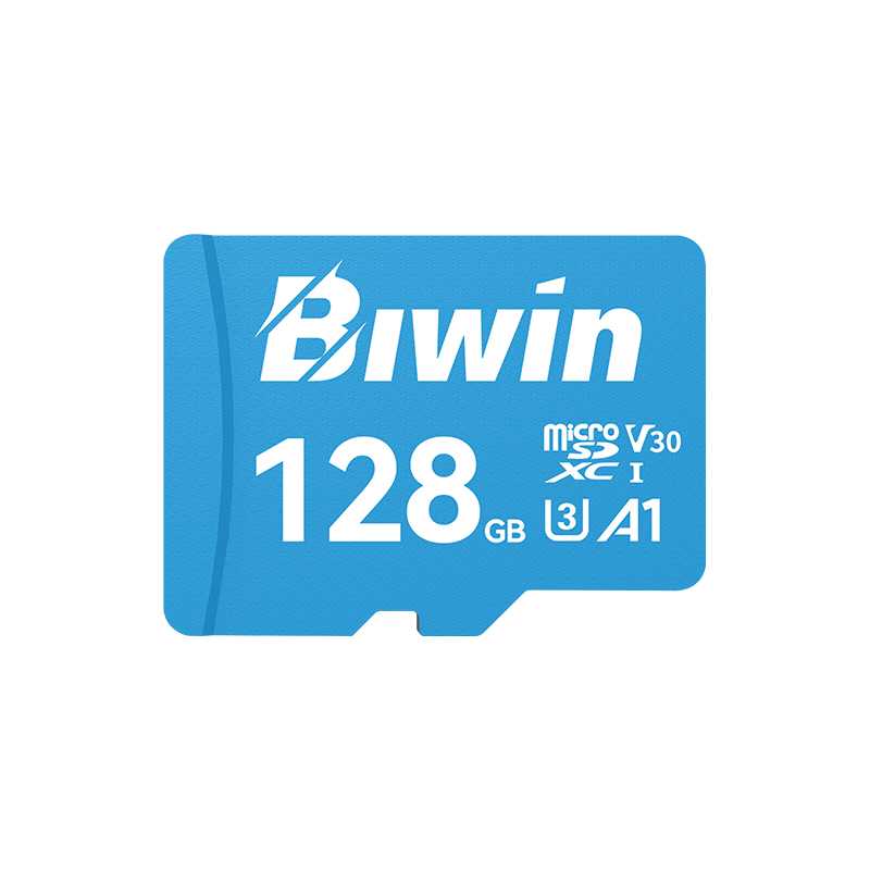 imagen product