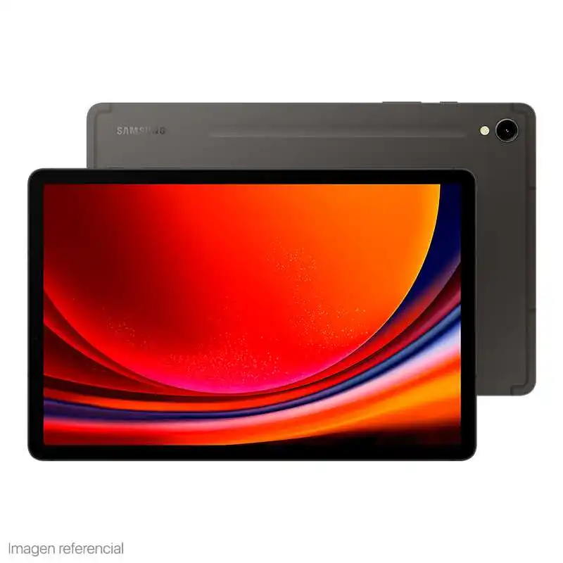 tablet-samsung-galaxy-tab-s9-sm-x710nzahpeo-112560x1600