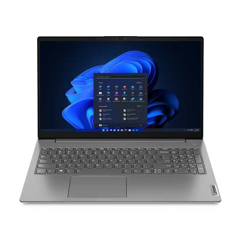 Producto Buscaditos: NOTEBOOK LENOVO V15 G4 IRU, 15.6 FHD TN, CORE I3-1315U 1.2 4.5GHZ, 8GB DDR4-3200MH