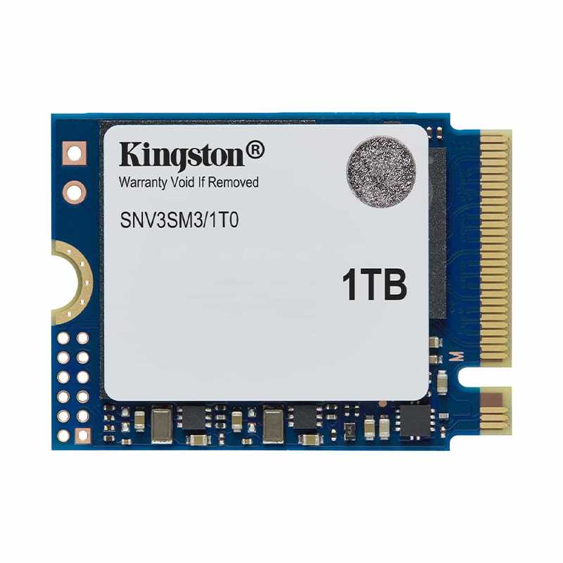 imagen product