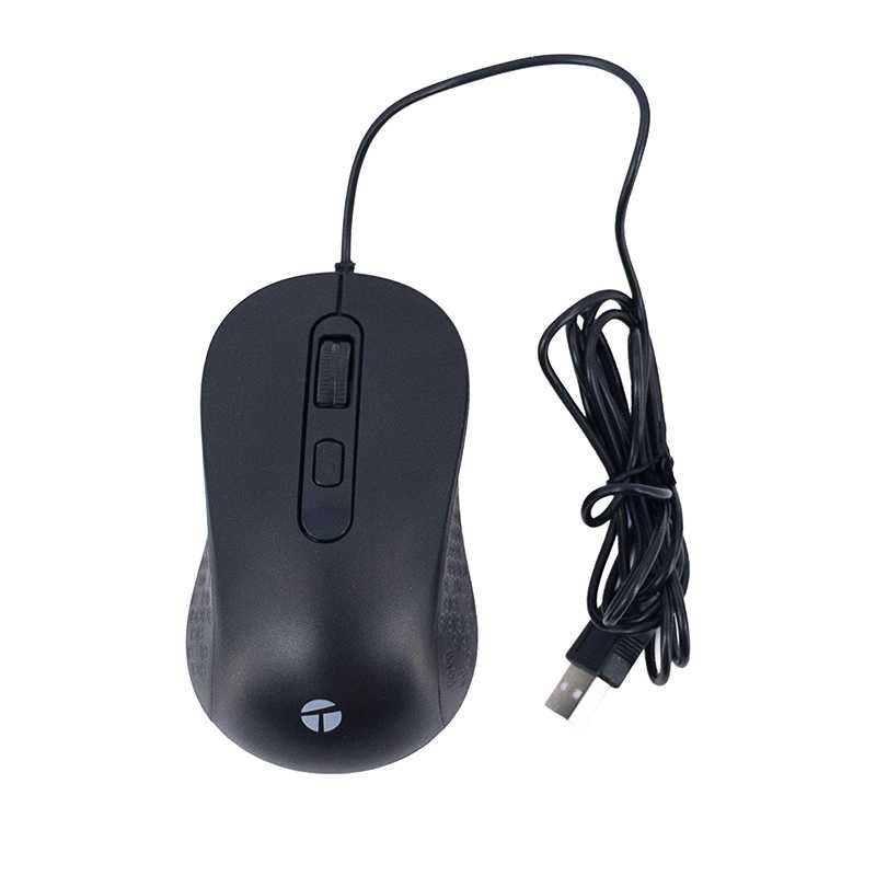 imagen product