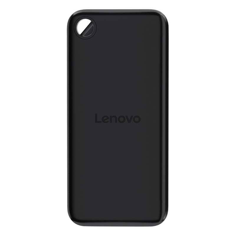 imagen product