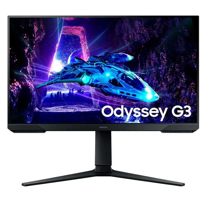 monitor-plano-gaming-samsung-odyssey-g3-24-fhd-va-180hz