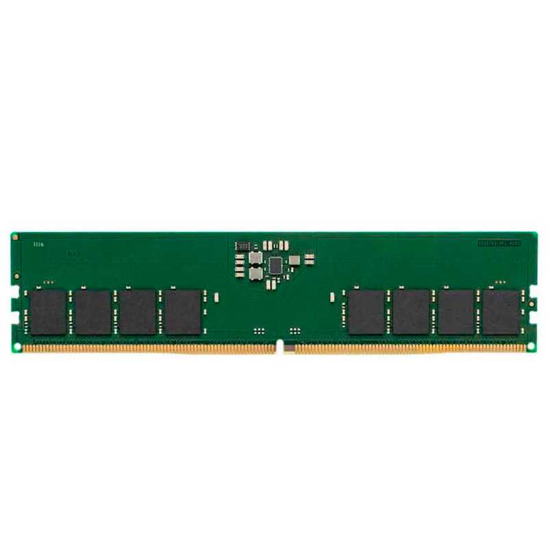 imagen product