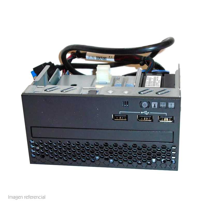 imagen product