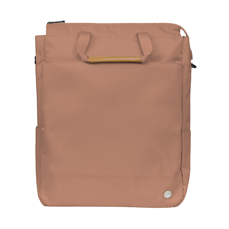 imagen product