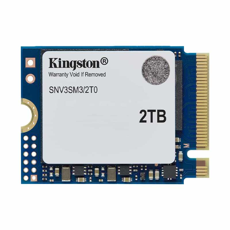 imagen product