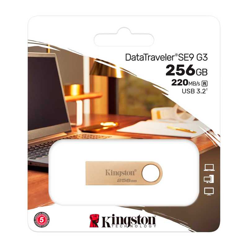 imagen product