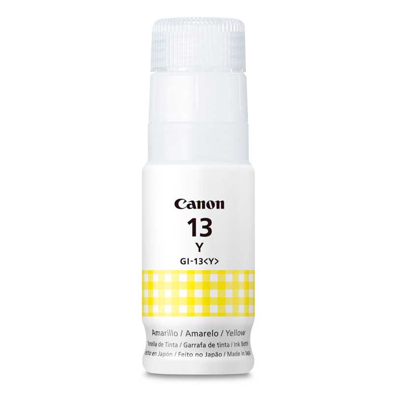 imagen product