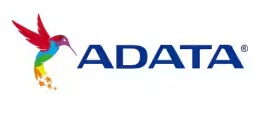 adata