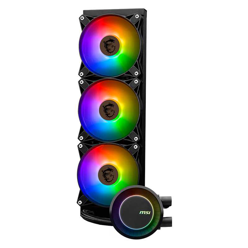 7318823e07775a73e6c756713e763289.jpg